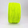 Round elastic 1mm 5 or 50m 2382
