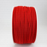 Round elastic 1mm / 5 or 50m 2348