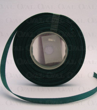 Tasiemka Atłasowa JD3118