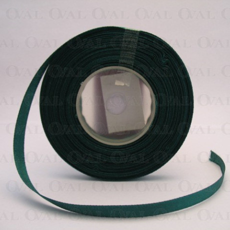 Satin Ribbon JD3118