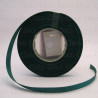 Satin Ribbon JD3118