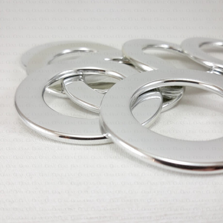 Christmas decorations, crystals for Christmas tree,