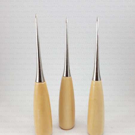 Przyrząd do dziurkowania,  2848