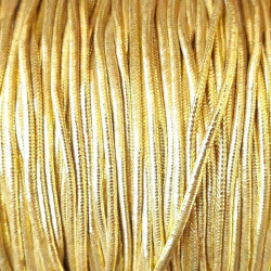 Guma okrągła 1mm /1m lub 100m 525 Guma okrągła 1mm /1m lub 100m 525