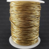 Round elastic 1.3mm /1m or 100m 525