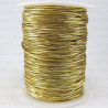 Round elastic 1.3mm /1m or 100m 525