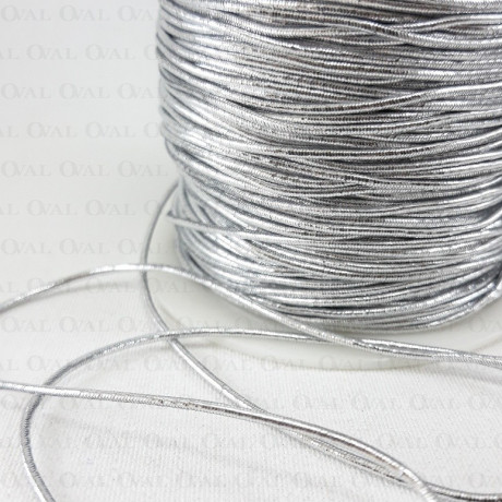 Guma okrągła 1m  524