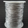 Round elastic 1.3mm /1m or 100m 524