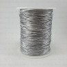 Round elastic 1.3mm /1m or 100m 524