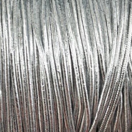 Guma okrągła 1m  524