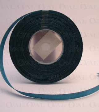 Satin Ribbon JD3122