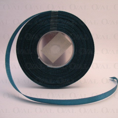 Satin Ribbon JD3122
