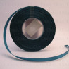 Satin Ribbon JD3122