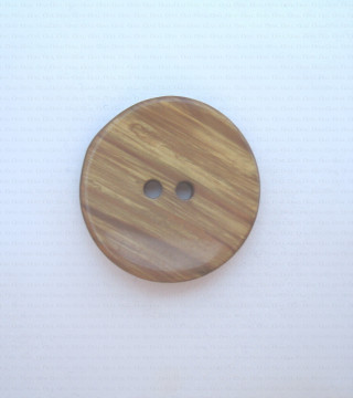 Guzik plastikowy 25mm nr.648