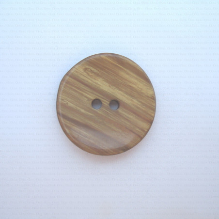 Guzik plastikowy 25mm nr.648