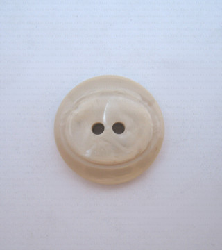 Guzik plastikowy 24mm nr.660