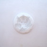 Plastic button 30mm /10 or 144pcs 662