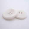 Plastic button 25mm no. 663