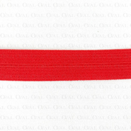 Guma łamana 15mm  1m  lub 50m   2866