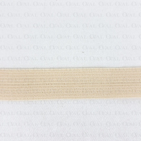 Guma łamana 15mm/ 1m  lub 50m   2867