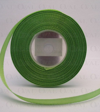 JD3128 Satin Ribbon