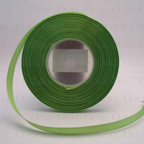 JD3128 Satin Ribbon