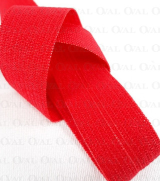 Guma łamana 15mm  1m  lub 50m   2866