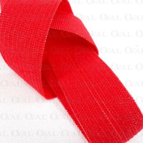 Split elastic 15mm / 1m or 50m 2866