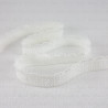 Underwear elastic 10mm/1m 2871