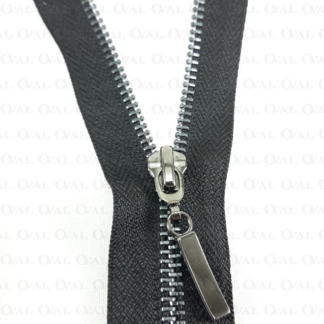 Zamek rozdzielczy 60cm nr771