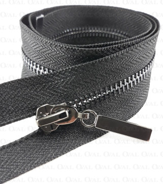 Zamek rozdzielczy 60cm nr771