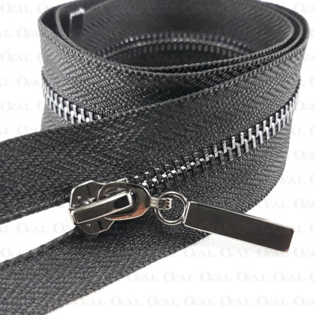 Zamek rozdzielczy 60cm nr771