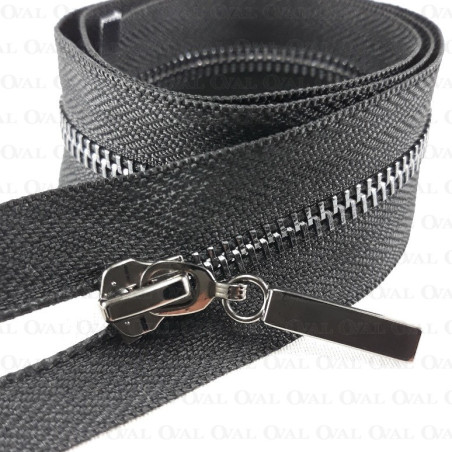 Zamek rozdzielczy 60cm nr771