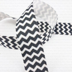 Taśma ozdobna drukowana 20mm /1 lub 50m nr 2211 Taśma ozdobna drukowana 20mm /1 lub 50m nr 2211