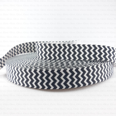 Decorative printed tape 20mm /1 or 50m no. 2211