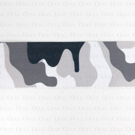 Guma ozdobna 40mm/1lub 25m 2065