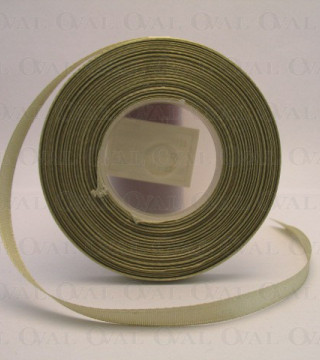 Satin Ribbon JD3133
