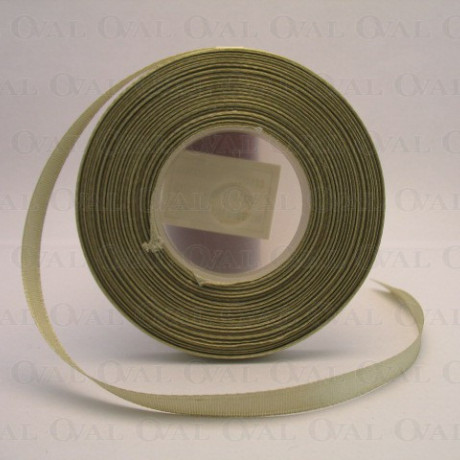 Satin Ribbon JD3133