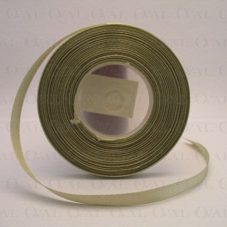Satin Ribbon JD3133
