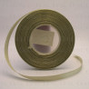 Satin Ribbon JD3133