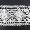 Cotton lace 100mm/1m 1987