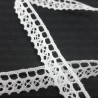 Cotton lace 14mm/1 yard 349