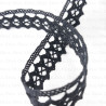 Cotton lace 14 mm/1 yard 2005