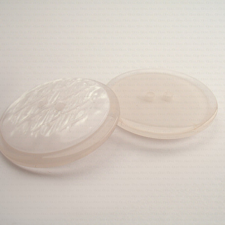 Guzik plastikowy Pakiet 10 szt. 20mm nr.673