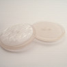 Plastic button pcs 38mm no. 674