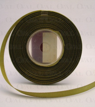 Satin Ribbon JD3134