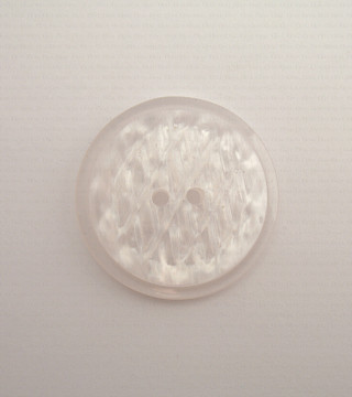 Guzik plastikowy Pakiet 10 szt. 20mm nr.673