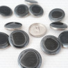 Metal button 22mm 2028