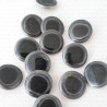 Metal button 22mm 2028