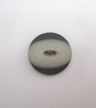 Guzik plastikowy Pakiet 10 szt. 20mm nr.673